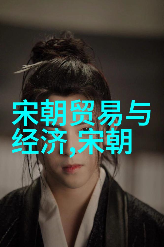 明朝16位的名字咱们来一场历史名人相亲会