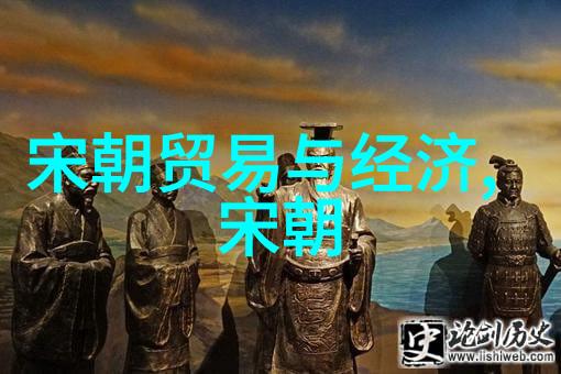 朔方我的寒冷的家乡