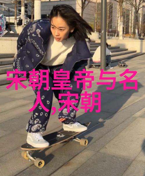 唐朝的诗仙李白中国历史故事中的神韵与传奇