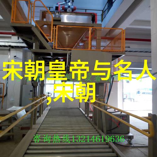 古韵悠长人文典故的迷人篇章