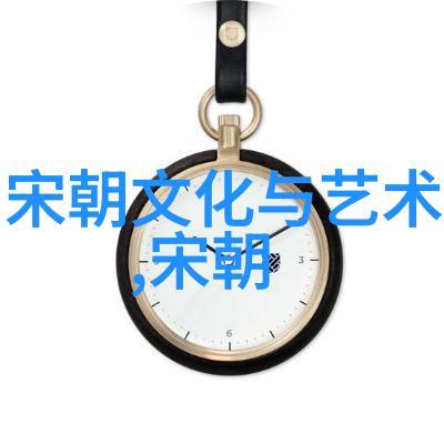 曹成公与虞姬刘邦的纠葛追溯他们关系的反复交织前555