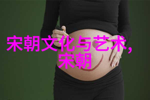 历史人物-武则天中国史上唯一女皇的崛起与统治