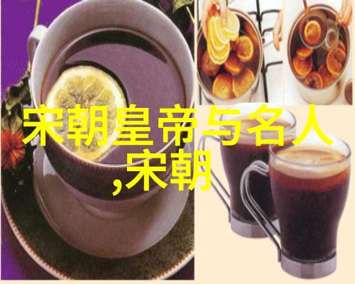 公司里的小伙伴们团队精神的温暖故事