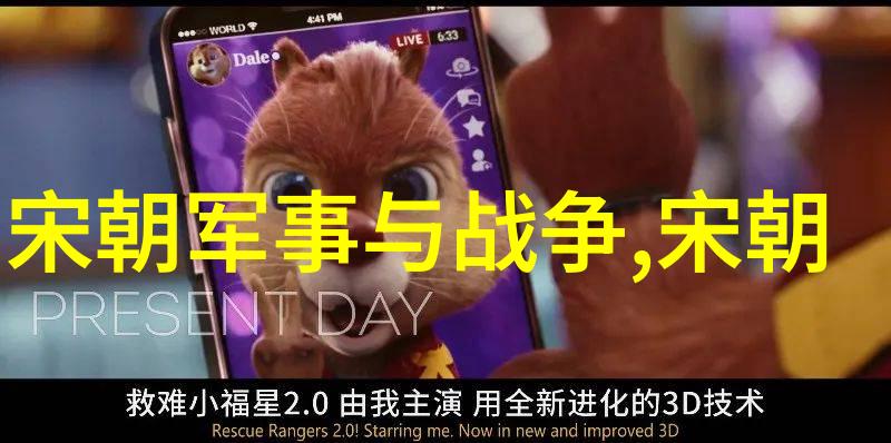 什么是万历长庆改制它对农民阶层意味着什么