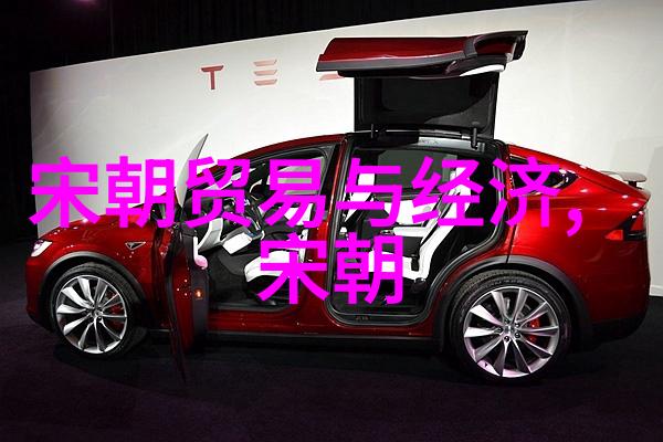 中国最新军事新闻李抱一揭秘新型战略系统