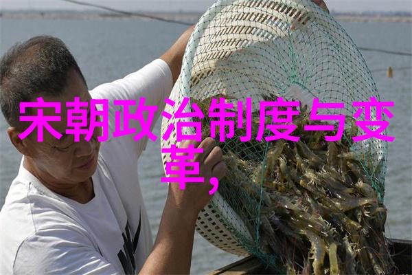 漱玉词的作者是朱武编织了千古绝唱的灵魂