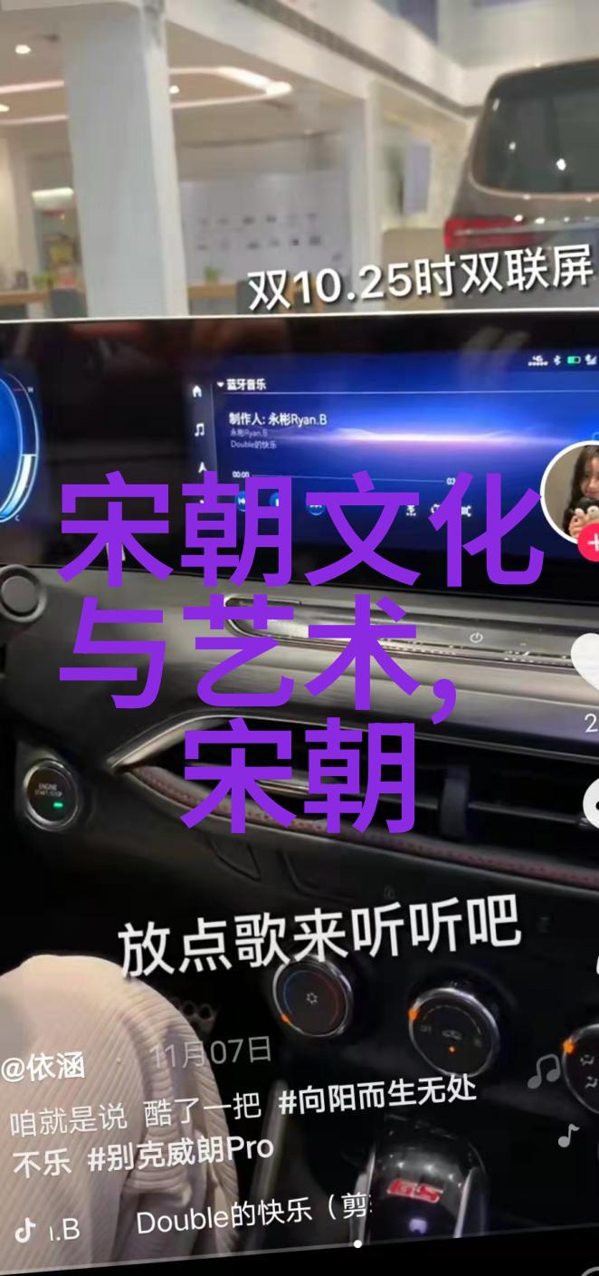 元朝对外战争我来聊聊铁骑横行天下一场场让人印象深刻的元朝对外战争