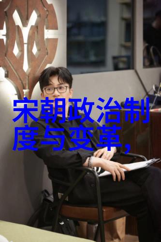 南宋大将孟珙之辱金国皇后受辱的悲剧