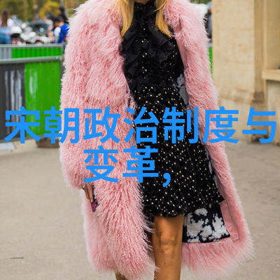 奥林匹斯山的守卫者希腊神话中的强大英雄