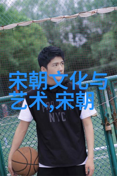 魔力手中的石膏雕塑艺术史与技艺展开对话