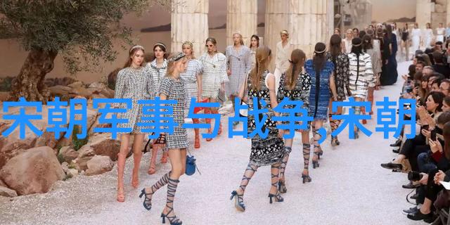 中国历史文化朝代顺序表我来帮你梳理一下那些古老的朝代吧