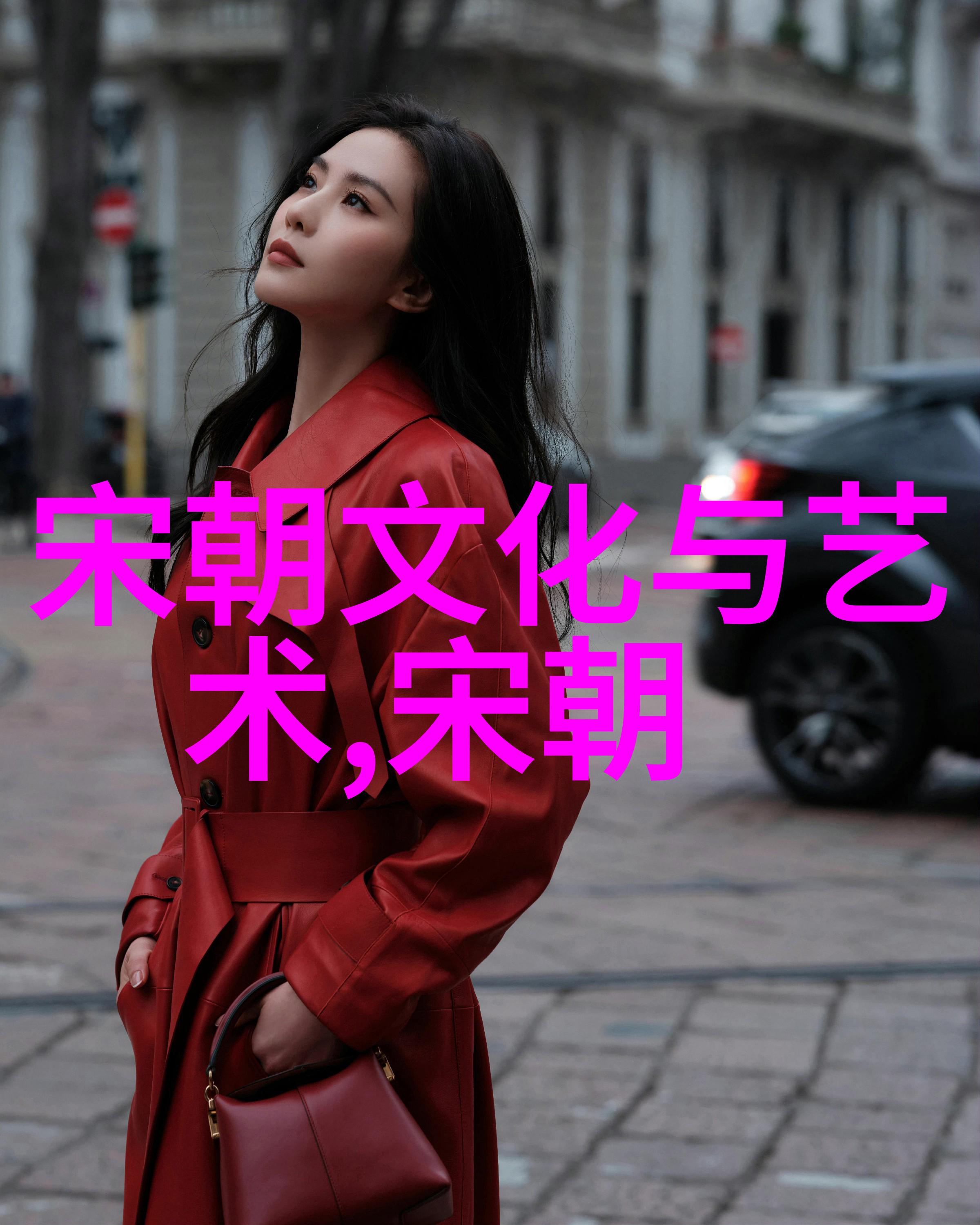 明代君主对儒学的重视体现在哪里