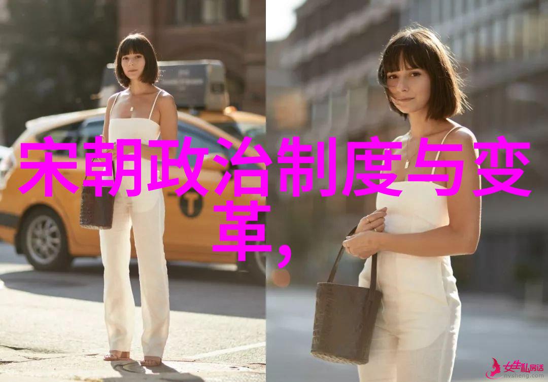 黄梅戏中的韩孟情深再芬与丽君的传奇对唱