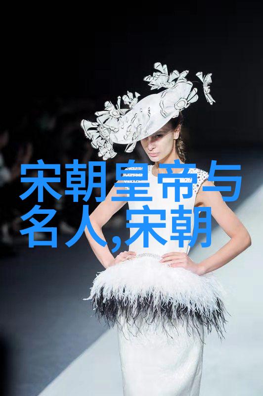 窝窝午夜看片http-午夜影院探索网络电影资源的神秘世界