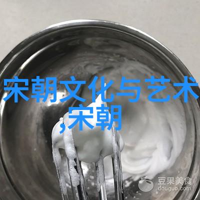 这四个事件在历史上的影响力又有多大的它们对于后世产生了什么样的启示或警示呢
