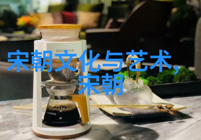 明朝那些事儿考古解读历史传说与文献记载中的真相与误区