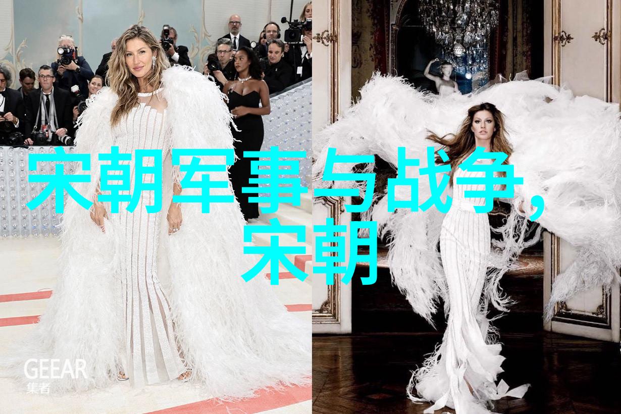 从朱元璋到崇祯探索明朝君主变迁