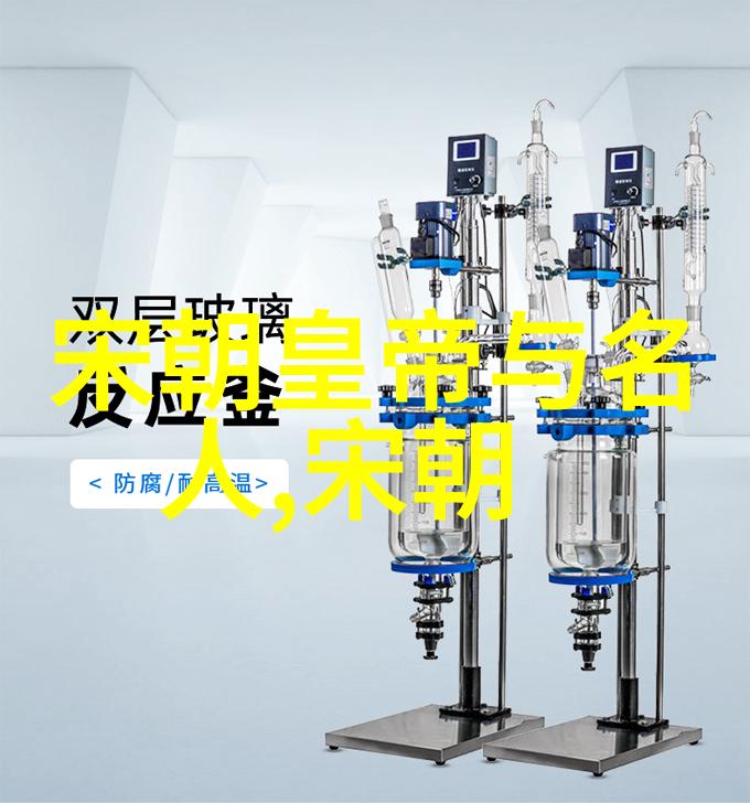 明末八旗军恐怖战斗力我亲眼见证的满洲铁骑那些无法言说的战场传奇
