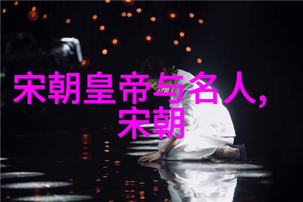 朱元璋为什么不立朱棣为继承人