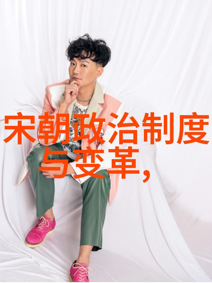 对对于刘伯运的晚年困境我们可以从历史角度进行怎样的分析和理解