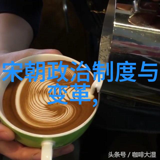 明朝顺序排列表-追溯明代王朝的历史序列从洪武到崇祯