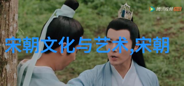 石家庄教科研网吴义强院士引领绿色木材工业革新潮流