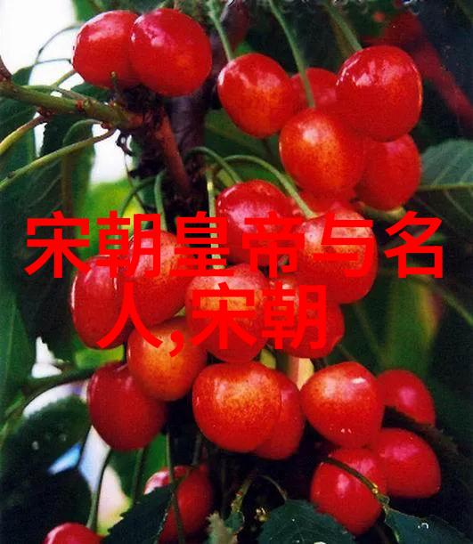 对对于明朝来说土木堡一役带来了哪些深远的政治和社会后果