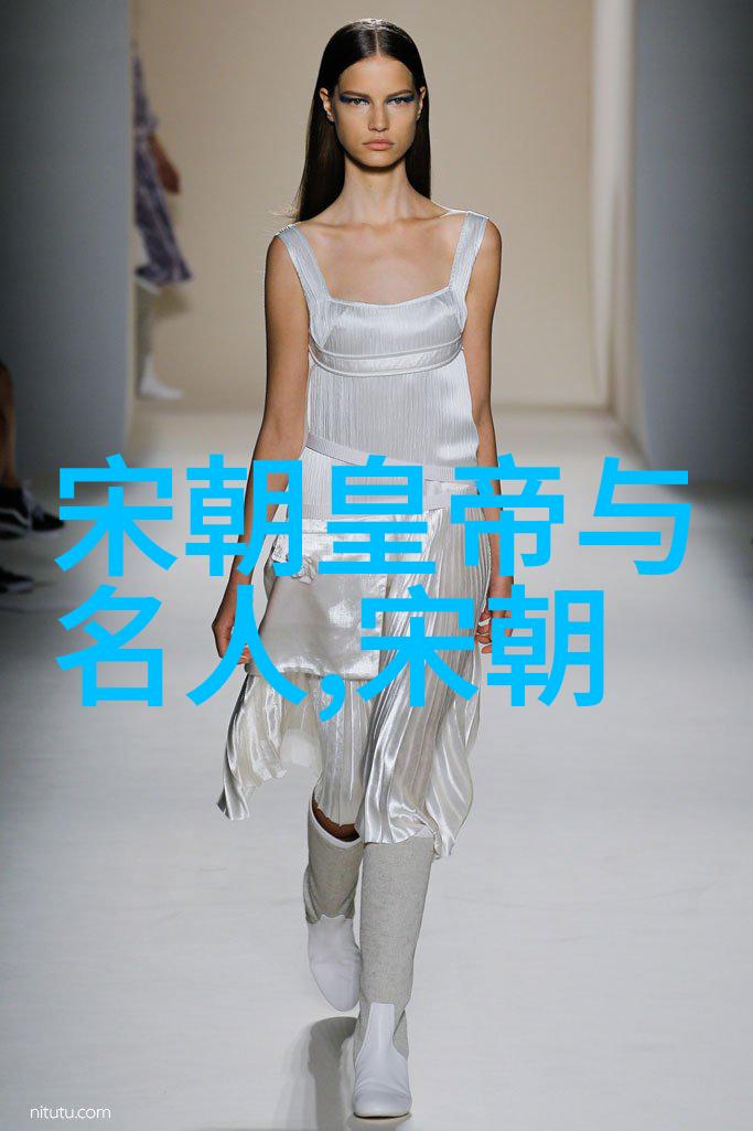 明日之子案件关于中国年轻歌手的争议事件