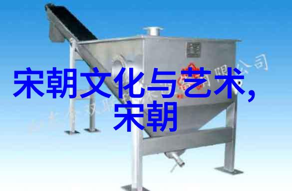 元太祖成吉思汗统一蒙古后元朝的早期版图又是怎样的大小