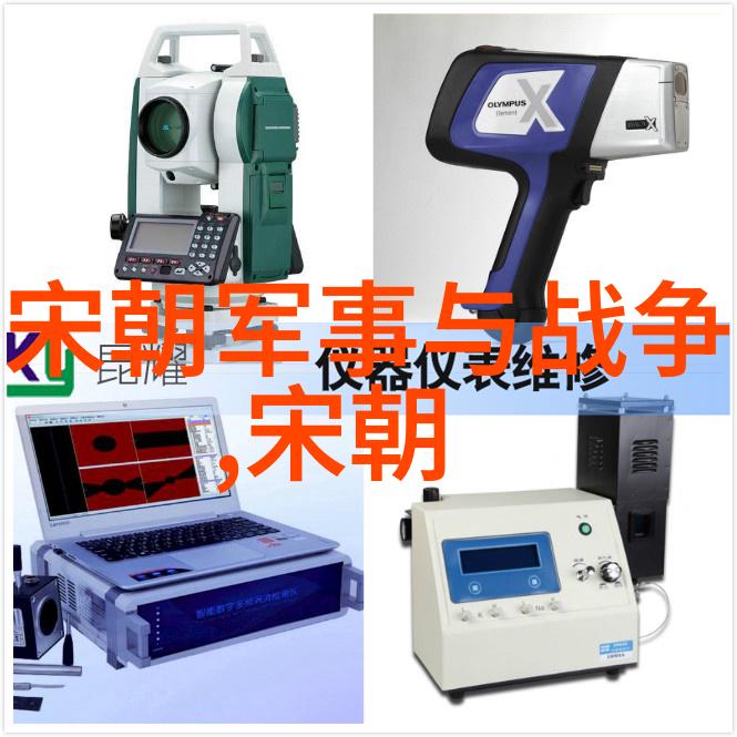 多尔衮的遗憾解读努尔哈赤传位之谜