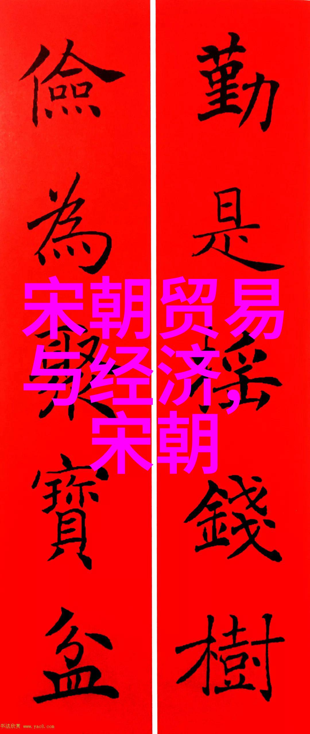 明朝有多少个-明朝的兴衰与数目考古学的探究