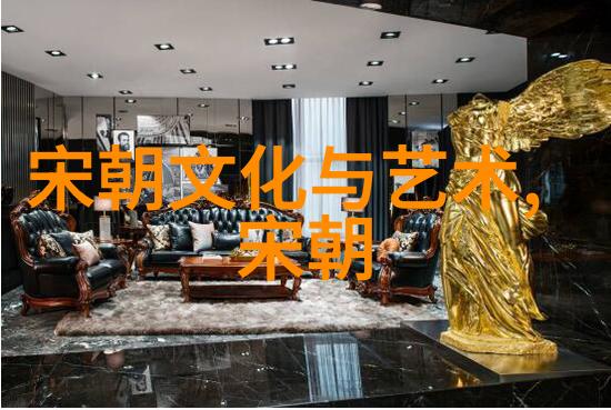 鄂州一家人全程聊天记录详尽分享真实生活对话亲情友情交流