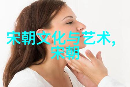唐朝与隋朝比较研究权力结构经济实力与文化遗产的对比分析
