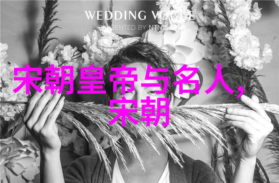 从煌煌大唐到荒凉边陲我国历史朝代的奇异反差