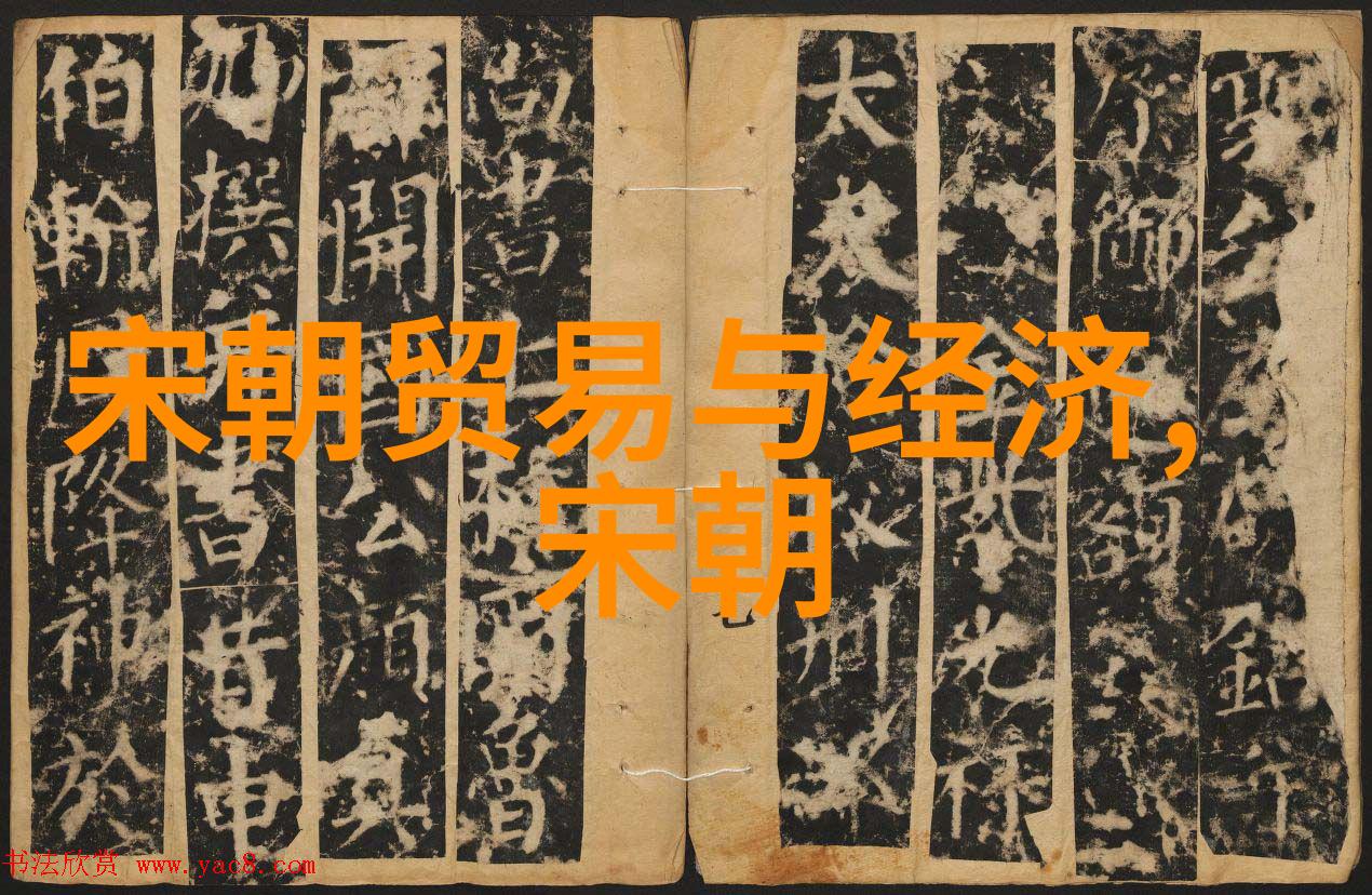 明清历代帝王明清朝的伟大君主