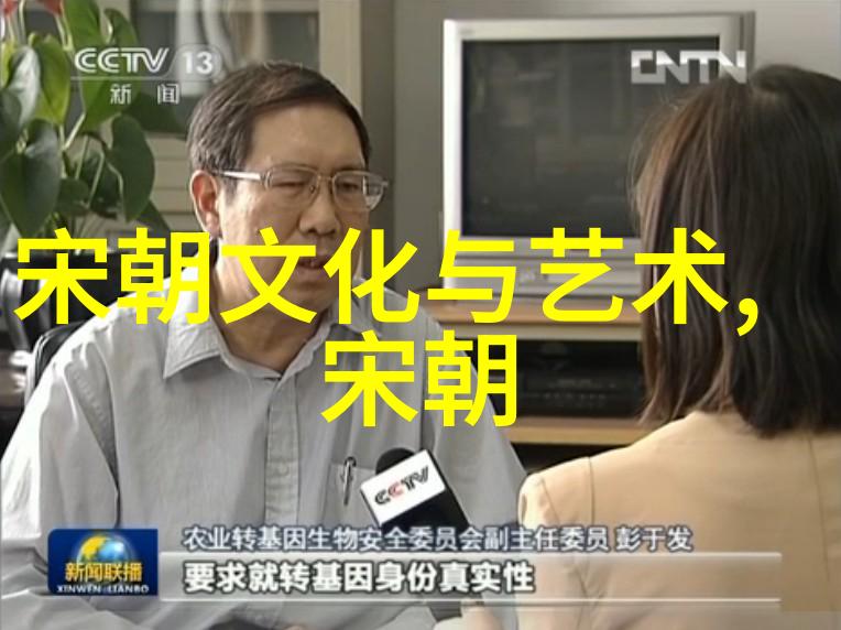 天蝎座传奇奥斯卡王尔德的星辰与文艺