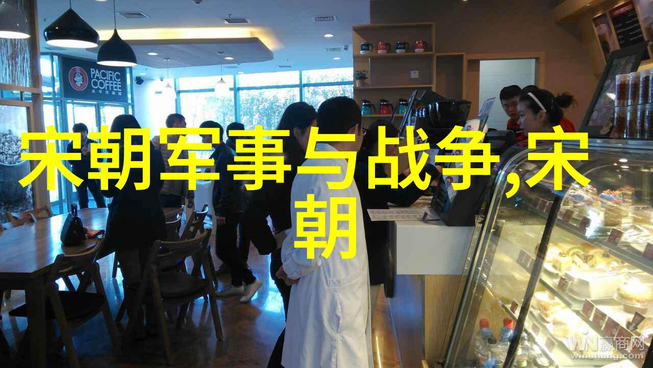 明朝无昏君为什么灭亡了 - 明末覆灭制度弊端与外患的叠加