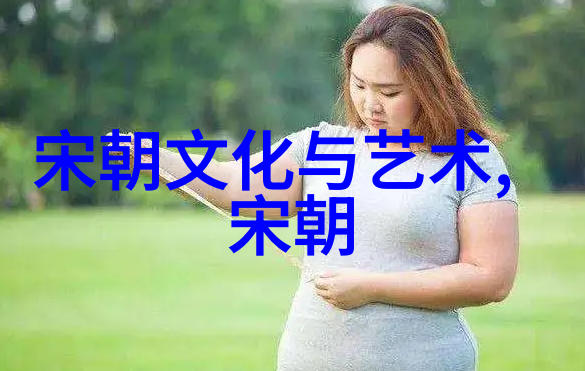 明太祖朱元璋从农民起义到建立明朝