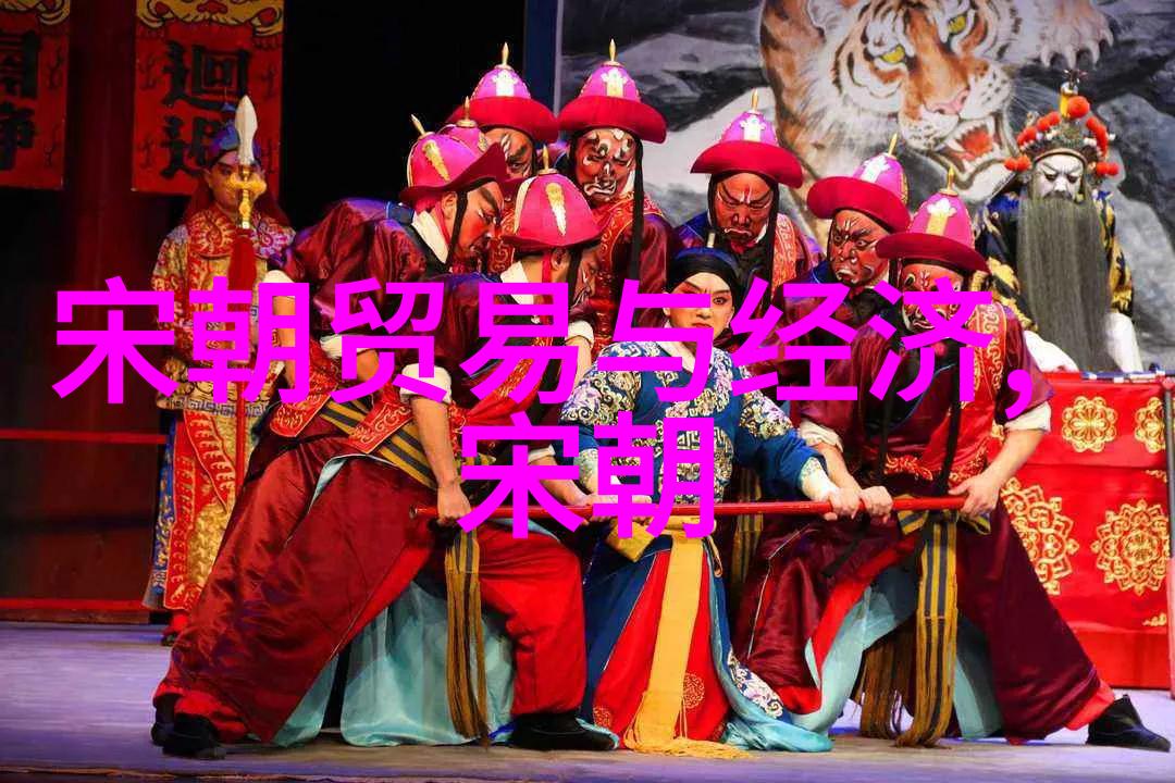 俞溥方献夫等宦官集团掌控朝政对明朝后期产生了什么样的恶劣影响