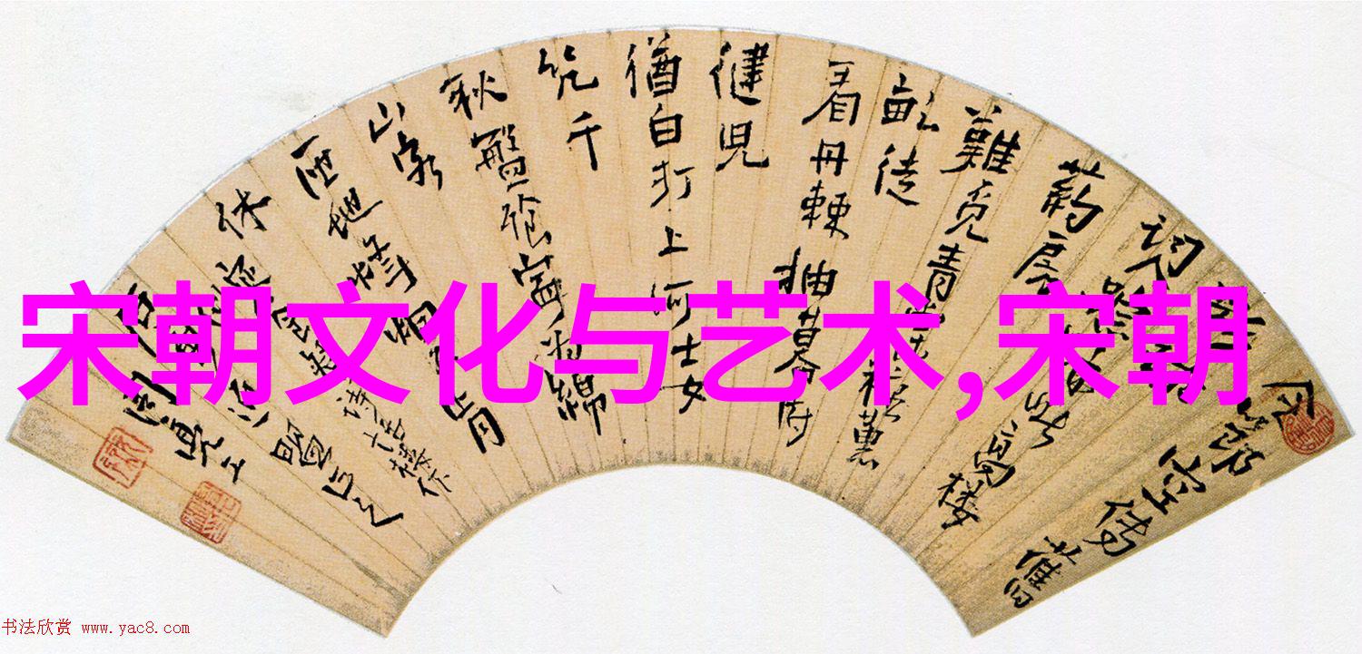 中华千秋中国历史上那一朝最长