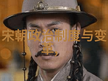 李玟经典歌曲全集内地杰出的女歌手作品集