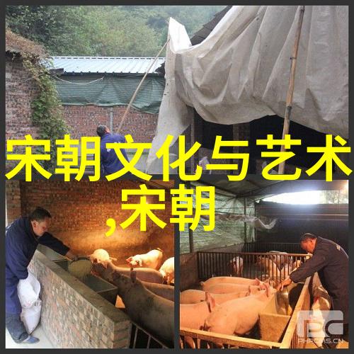 古代最厉害的书法家是谁物品中藏匿着他的艺术神韵