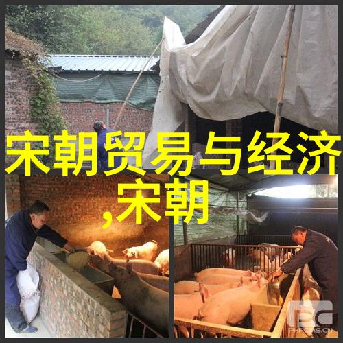 牡丹亭杜丽娘与潘金莲之间错综复杂的人际关系