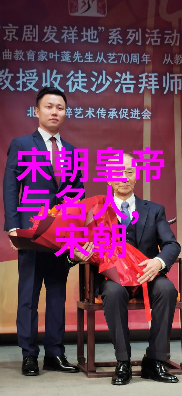 晋朝是最垃圾的朝代-东京之衰国运之覆论晋朝历史上的种种遗憾