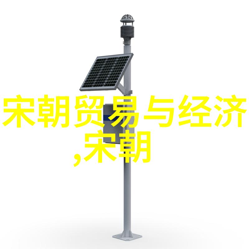 明代文学作品中最著名的是什么