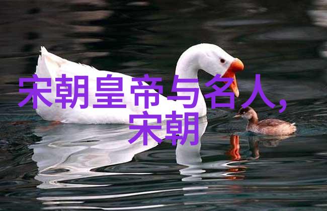 5G探花开启新时代通信革命