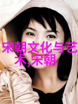 明朝那些事儿人物介绍画卷里的风云人物王阳明与张居正的交集