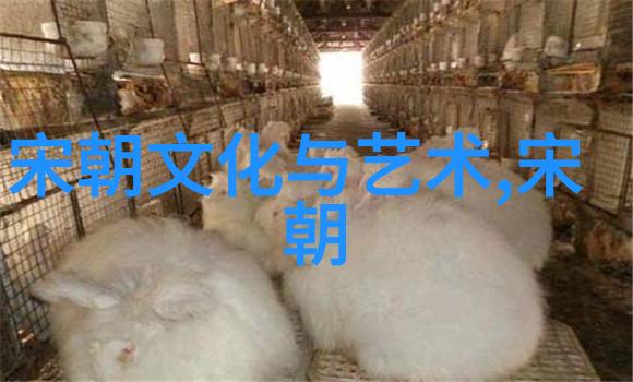 明朝四大奇案之十大悬案红衣刺客与紫烟密信