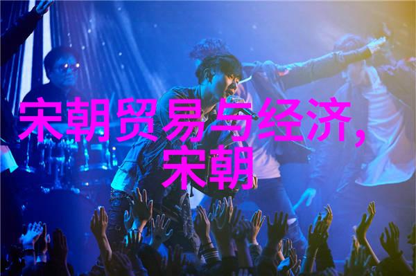 河南省教育考试院保障学子未来之盾