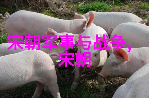 明朝那些事未删减版下载揭秘历史真相的全本TXT阅读指南